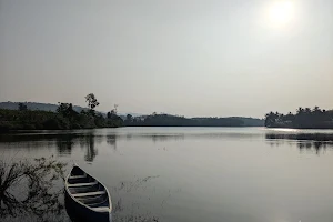 Peechipadam, Resort Area View (പീച്ചിപാടം റിസോർട്ട് Area View ) image