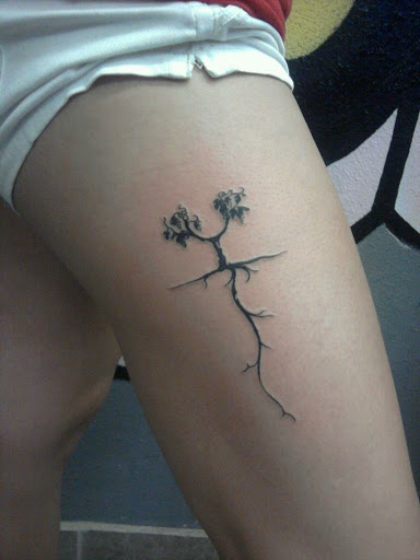 Explore stupid tattoo ideas, creative tattoo ideas in Albuquerque, available at Albuquerque Ink Tattoo