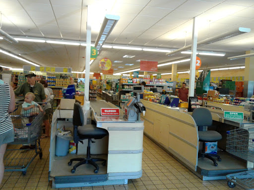 Supermarket «ALDI», reviews and photos, 925 Easton Rd, Abington, PA 19001, USA