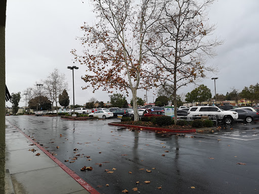 Grocery Store «Albertsons», reviews and photos, 1930 N Placentia Ave, Fullerton, CA 92831, USA