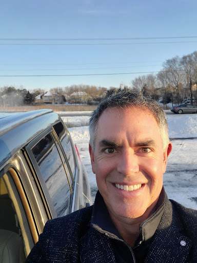 Insurance Agency «Robert Overby - State Farm Insurance», reviews and photos