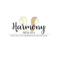 Harmony Med Spa, LLC - Photo 8 - Car repair in Gilbert, AZ, Gilbert