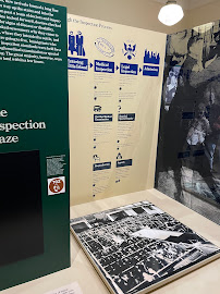 Tala Immigration Law LLC - Photo 2 - Car repair in Lafayette, LA, Baton Rouge