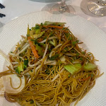 Photo n° 3 de l'avis de Bruno.t fait le 26/12/2023 à 15:10 pour ChinaTown Besançon à Besançon