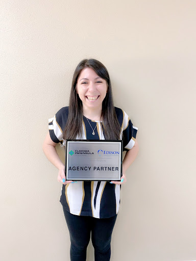 Insurance Agency «Harris Insurance Services, Inc.», reviews and photos