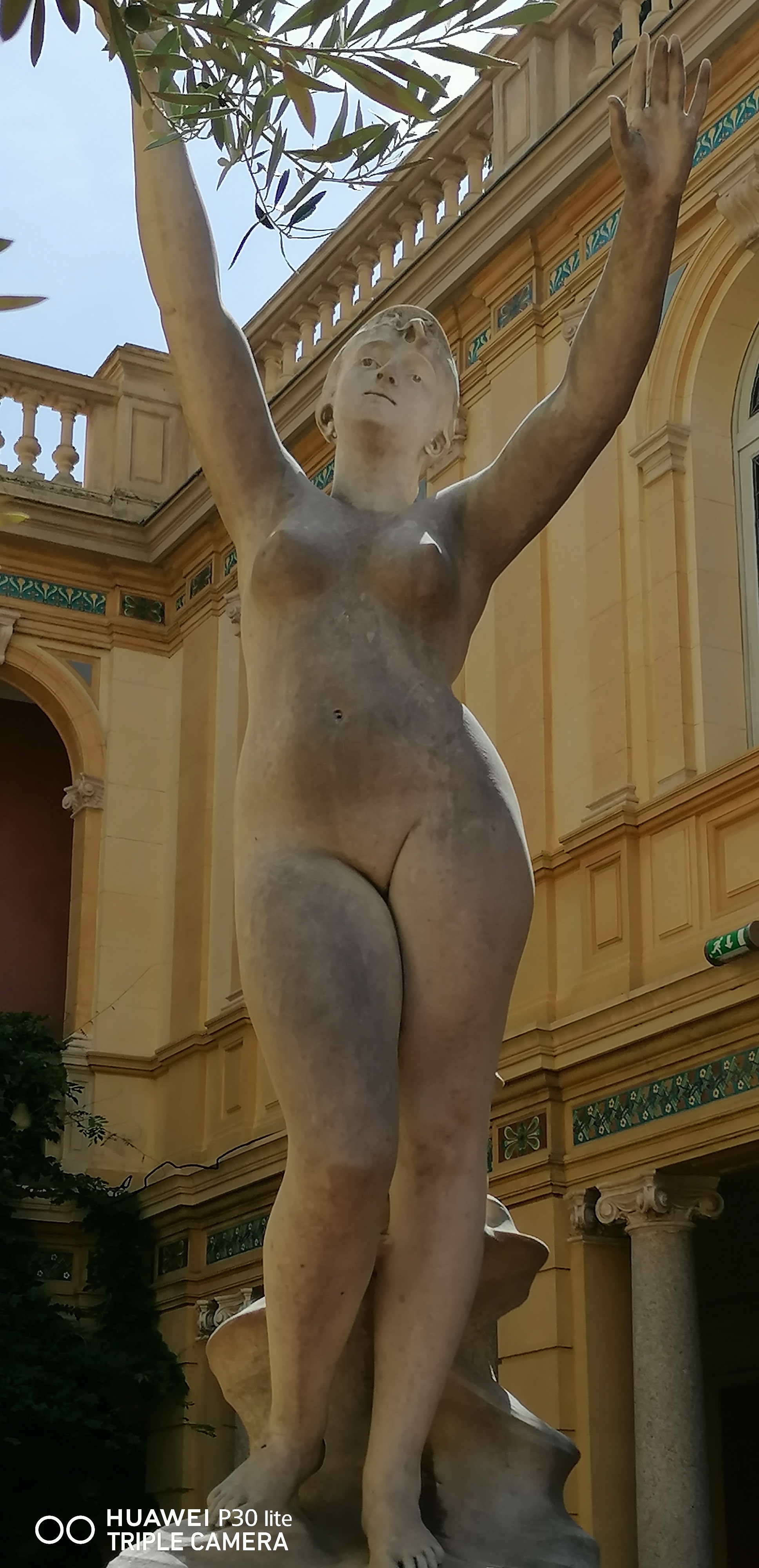 Photo n° 9 de l'avis de Florence.a fait le 20/08/2023 à 21:12