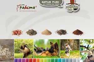 pahema - der tierische Kräuterladen image
