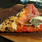 Photo n°3 de l'avis de Cristina.e fait le 14/11/2023 à 17:07 sur le  Saluti E Baci à Carate Brianza