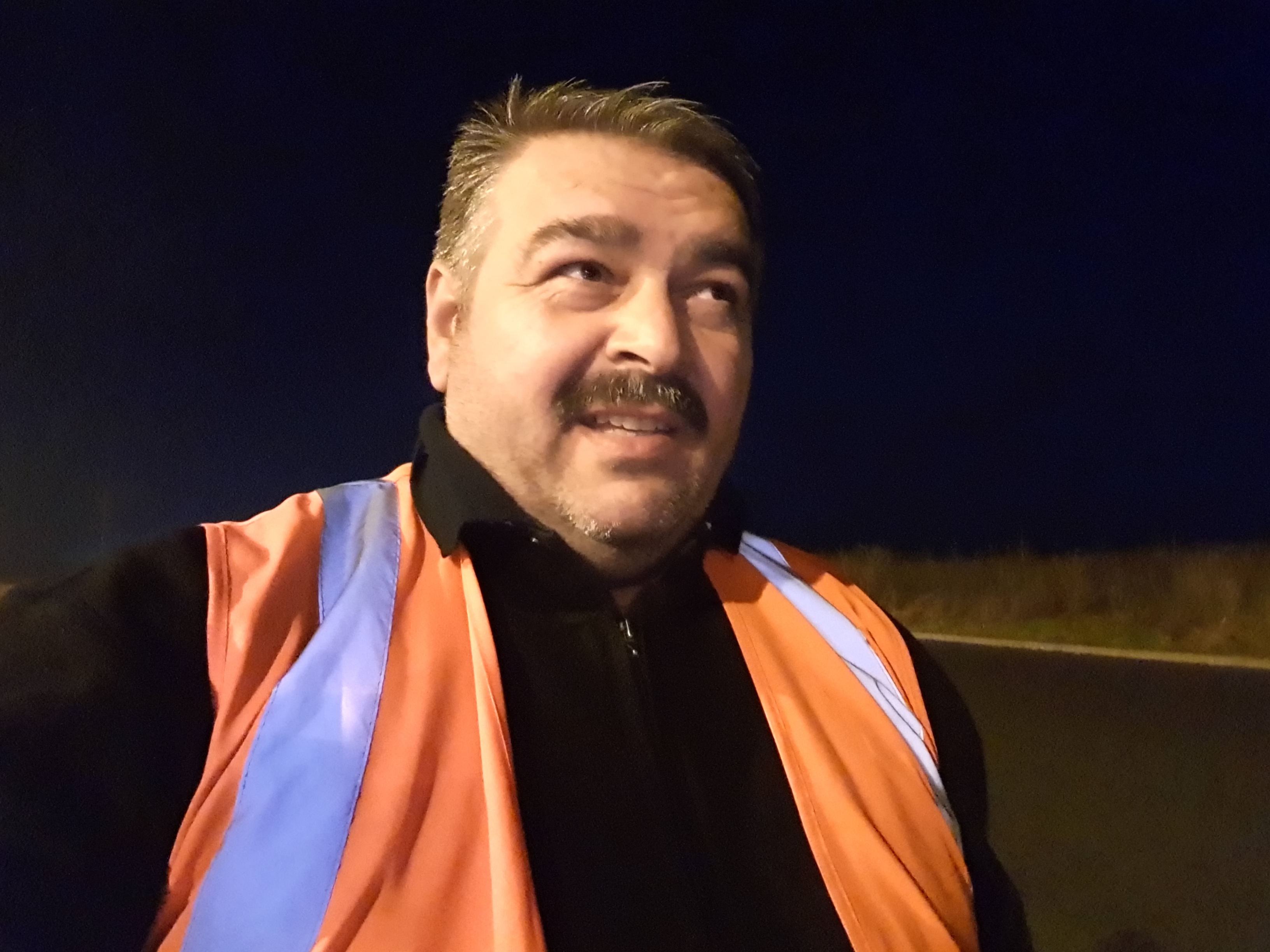 Photo n° 1 de l'avis de Mechul.i fait le 25/07/2023 à 03:44