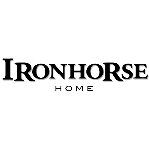 Furniture Store «IronHorse Home Furnishings», reviews and photos, 990 Grant St, Benicia, CA 94510, USA