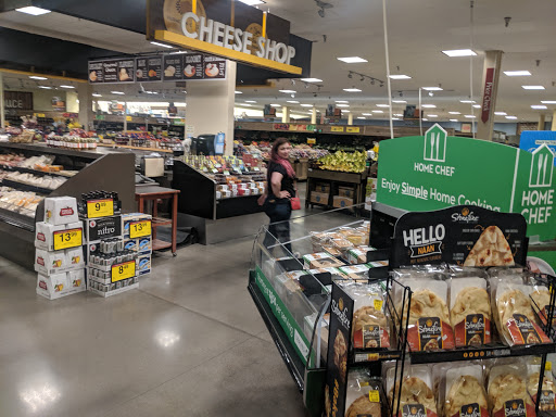 Grocery Store «King Soopers», reviews and photos, 10351 Federal Blvd, Westminster, CO 80260, USA