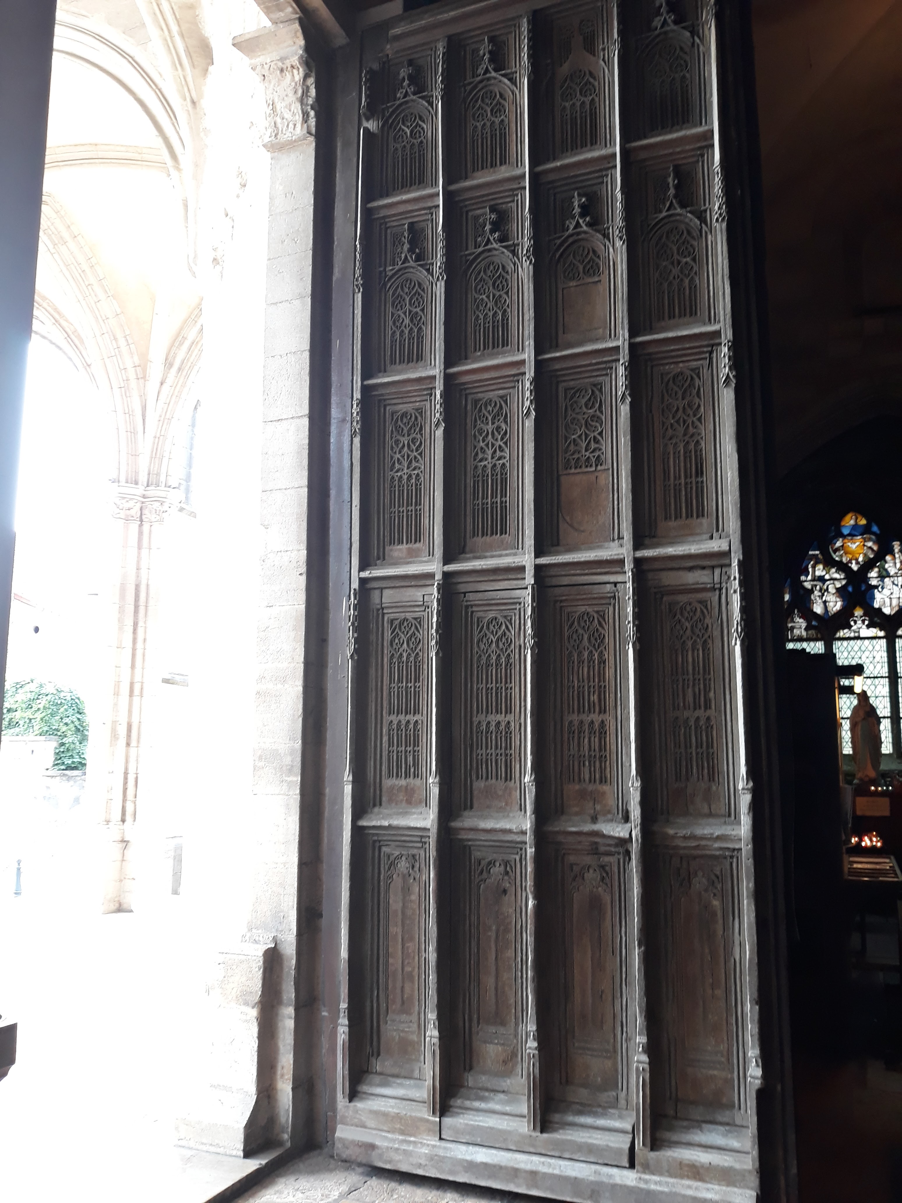 Photo n° 3 de l'avis de Philippe.e fait le 09/06/2018 à 20:41