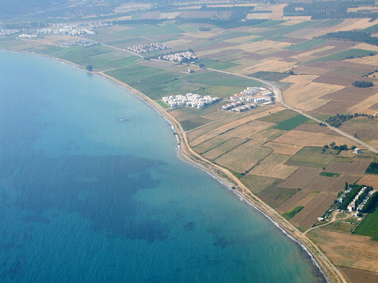 Kemerkoy II