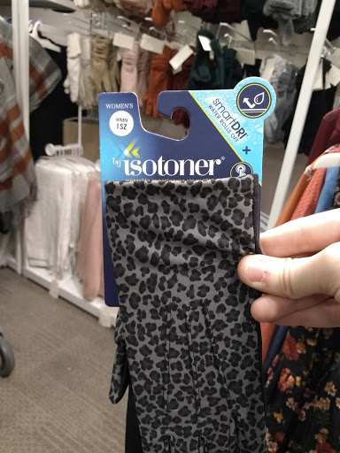 Department Store «Target», reviews and photos, 1441 Coral Ridge Ave, Coralville, IA 52241, USA