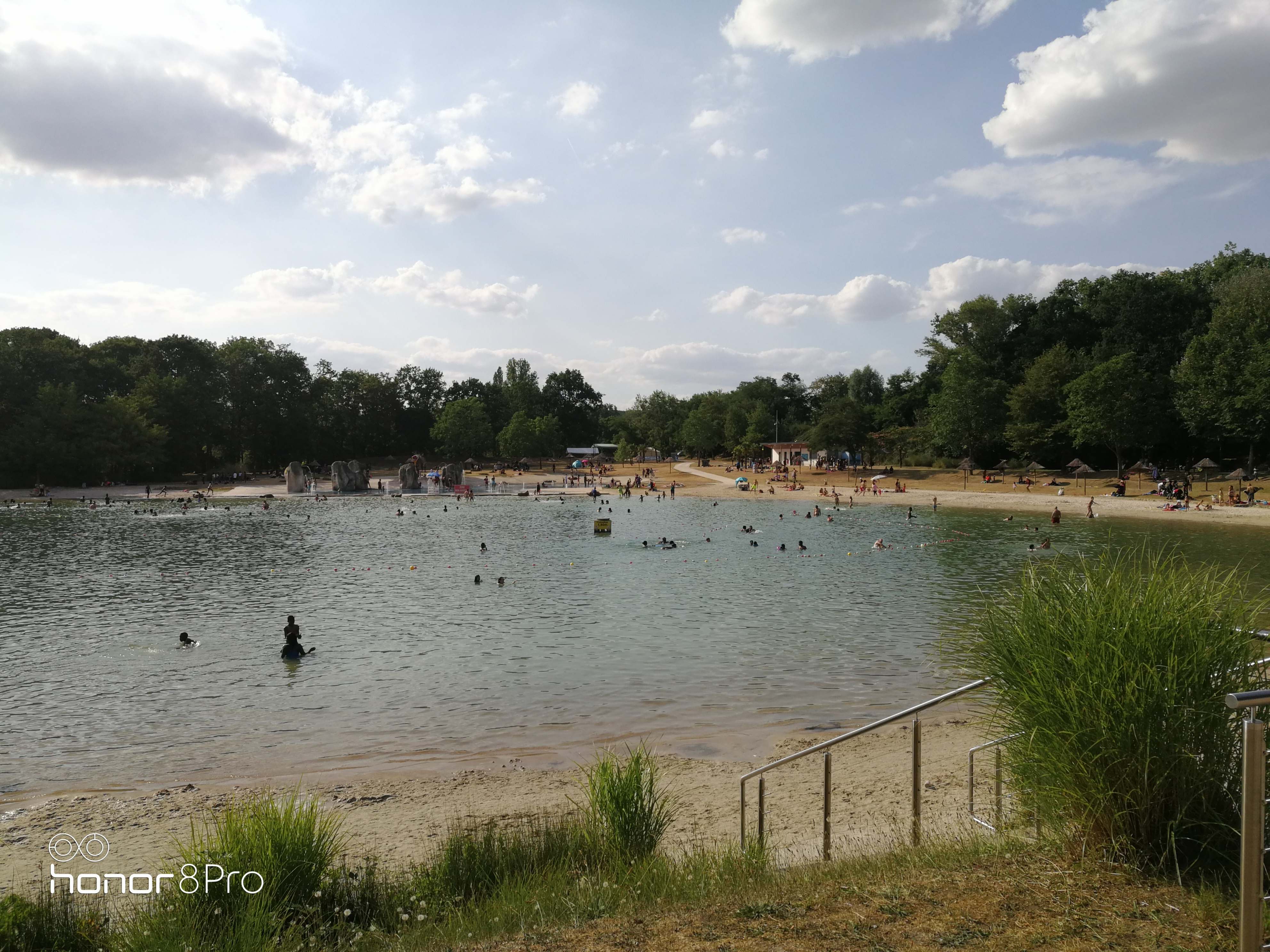 Photo n° 29 de l'avis de Nicolas.u fait le 18/07/2018 à 21:33