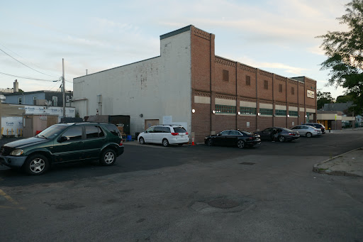 Grocery Store «Village Market», reviews and photos, 30 Corinth St, Roslindale, MA 02131, USA