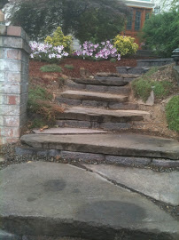 Brandon Landscaping - Photo 6 - Car repair in Vancouver, WA, Vancouver