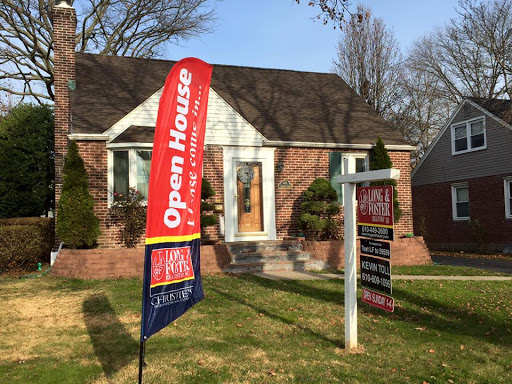 Real Estate Agency «Long & Foster Real Estate, Inc. Havertown- Kevin Toll Group, LLC», reviews and photos, 95 S Eagle Rd, Havertown, PA 19083, USA