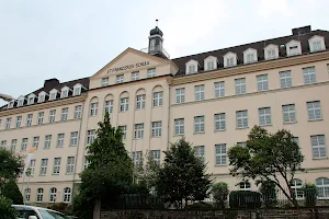 St.-Franziskus-Schule image