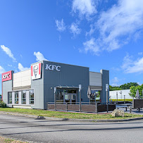 Photos du propriétaire du Restaurant KFC Lorient - n°15