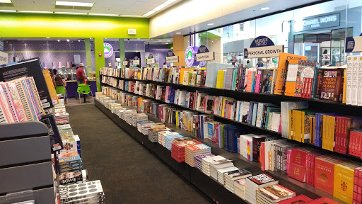 Book Store «Books-A-Million», reviews and photos, 5000 Katy Mills Cir #221, Katy, TX 77494, USA