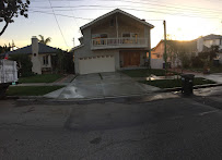 F Ramirez Gardening - Photo 6 - Car repair in Torrance, CA, Long Beach