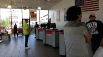 Discount Tire - Photo 7 - Car repair in La Porte, TX, Pasadena