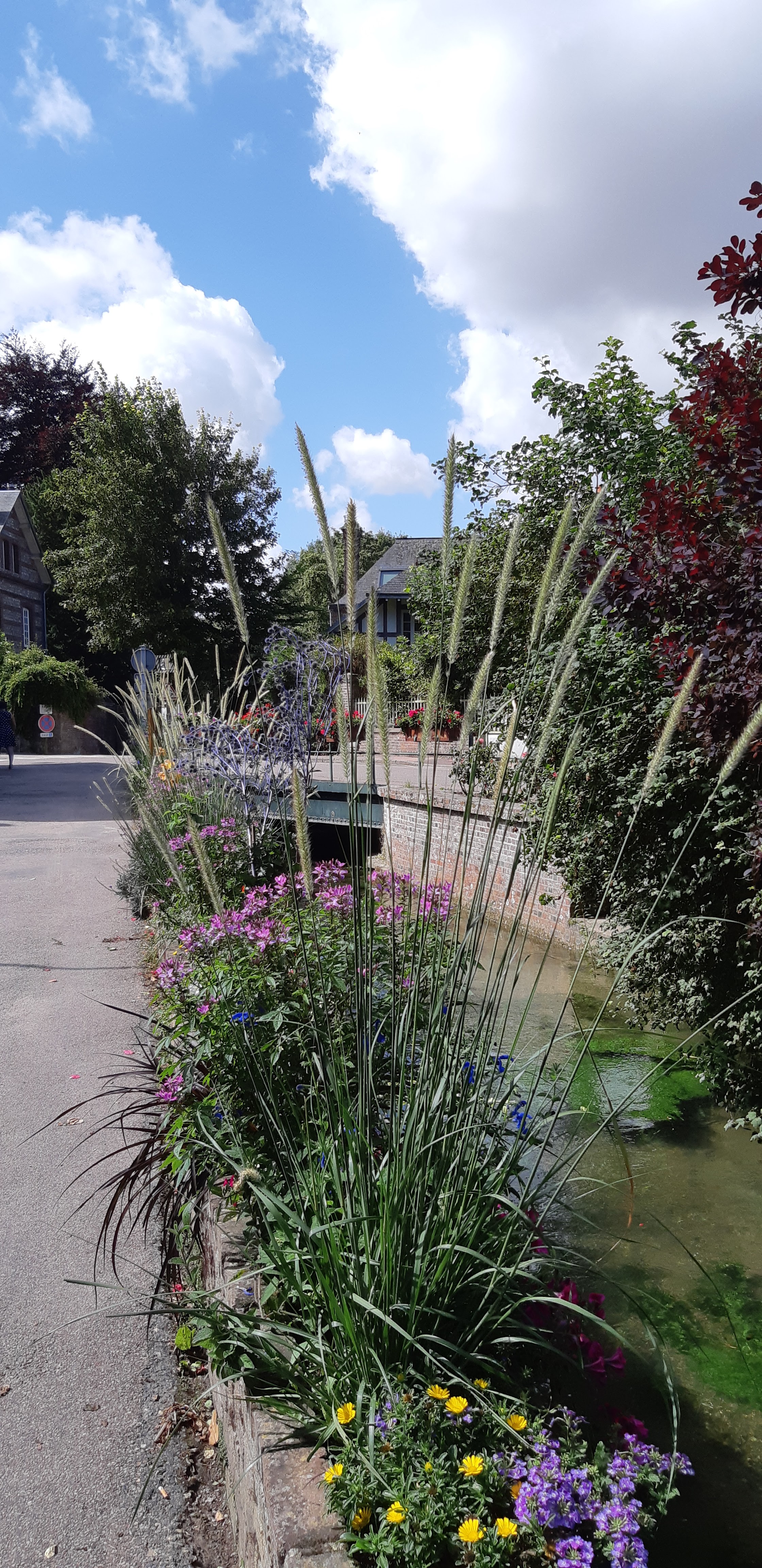Photo n° 26 de l'avis de David.r fait le 02/08/2018 à 11:45