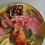 Photo n°31 de l'avis de Giorgio.J fait le 05/06/2022 à 08:19 sur le  Casa del Lago à Trivigliano