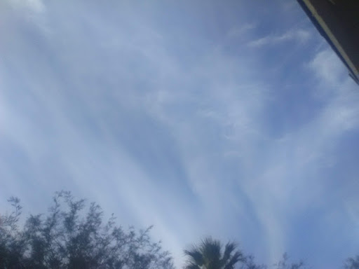 Community Center «Seventh Day Adventist COMM Center», reviews and photos, 1320 N 15th St, Phoenix, AZ 85006, USA