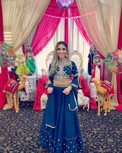 Clothing Store «Variety Silks», reviews and photos, 37188 Dequindre Rd, Sterling Heights, MI 48310, USA