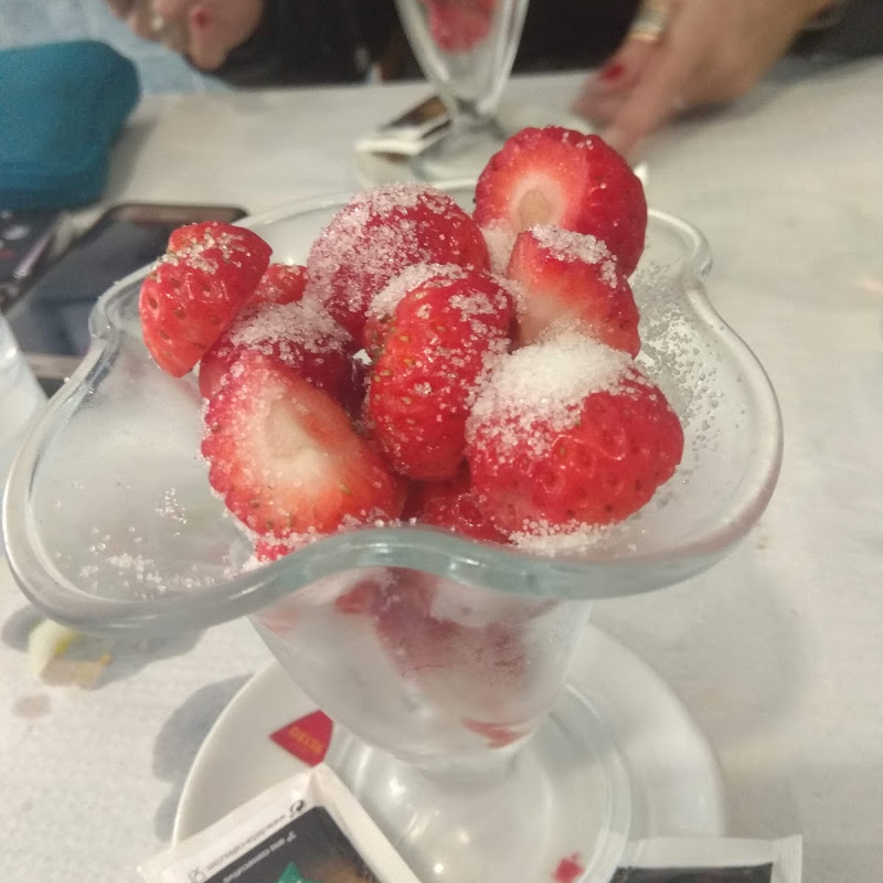 3 image