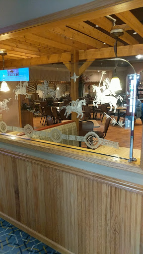 Casino «Dakota Magic Casino», reviews and photos, 16849 102nd St SE, Hankinson, ND 58041, USA