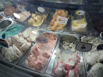 Crème glacée du Restaurant de sundae Gelateria Francesca à Sète - n°19