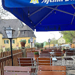 Photo n°2 de l'avis de Sven.r fait le 17/06/2021 à 18:25 sur le  Altes Haus à Gattendorf