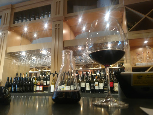 Wine Store «Half Moon Bay Wine & Cheese», reviews and photos, 421 Main St, Half Moon Bay, CA 94019, USA