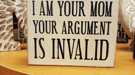 Department Store «T.J. Maxx», reviews and photos, 198 Retail Commons Pkwy, Martinsburg, WV 25403, USA