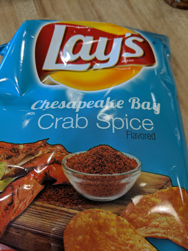 Gourmet Grocery Store «Eastside Marketplace», reviews and photos, 165 Pitman St, Providence, RI 02906, USA