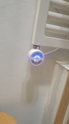 Photo n°8 de Cyber-confort à Vernon ()