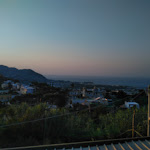 Photo n°2 de l'avis de Richard.n fait le 26/02/2017 à 23:26 sur le  Ristorante Pizzeria Nascondiglio Dell'Amore à Ischia