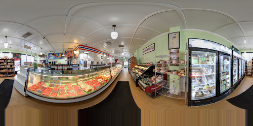 Butcher Shop «L E Kincaid & Sons», reviews and photos, 5605 N Illinois St, Indianapolis, IN 46208, USA