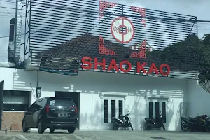 Shao Kao image