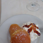 Photo n°1 de l'avis de Massimo.i fait le 01/05/2022 à 19:02 sur le  L'Onofrio Caffè à Villa Santa Maria