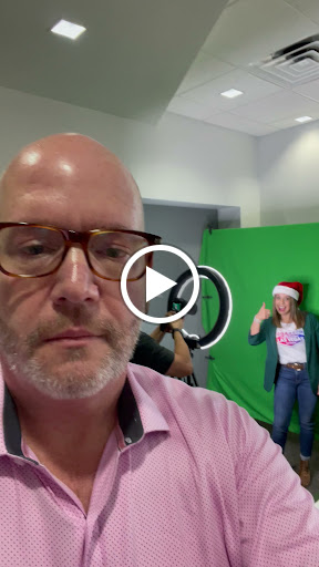 Title Company «First American Title Insurance Company - Jeff Fargo», reviews and photos