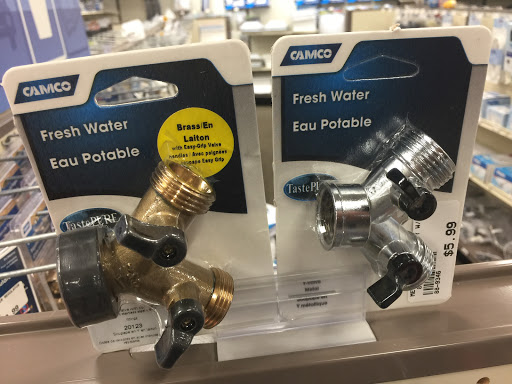 RV Dealer «Tom Schaeffers RV Super Store», reviews and photos, 1236 Pottsville Pike, Shoemakersville, PA 19555, USA