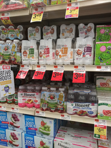 Grocery Store «ACME Markets», reviews and photos, 6800 New Falls Rd, Levittown, PA 19057, USA