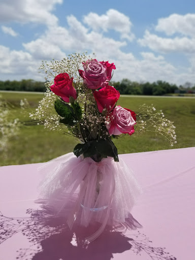 Park «Miramar Regional Park», reviews and photos, 16801 Miramar Pkwy, Miramar, FL 33027, USA