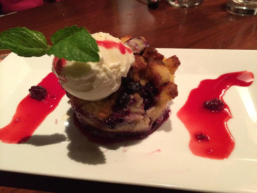 American Restaurant «Clydes of Georgetown», reviews and photos