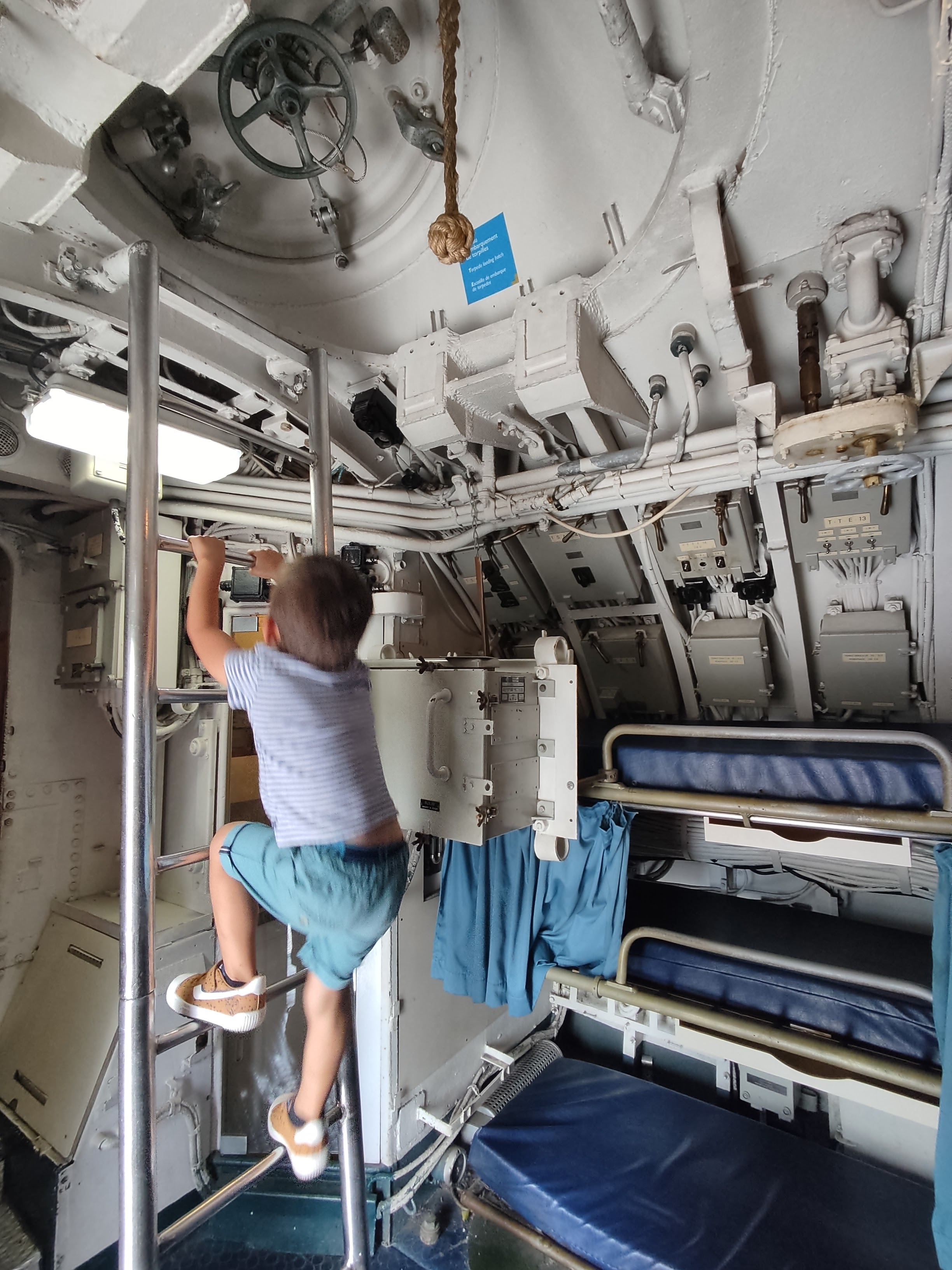 Photo n° 3 de l'avis de Pauline.e fait le 18/08/2023 à 20:25