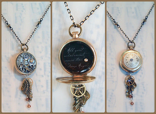 Boutique «Eclipse Artisan Boutique», reviews and photos, 203 Racine Dr #101, Wilmington, NC 28403, USA